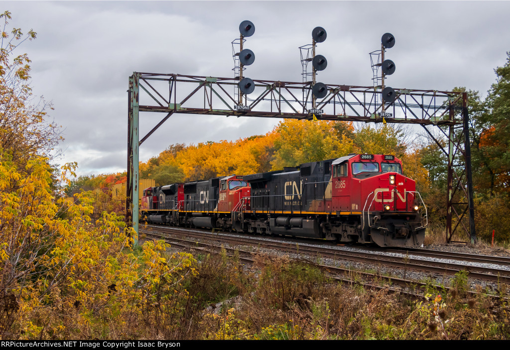 CN 2685